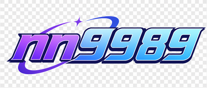 nn9989